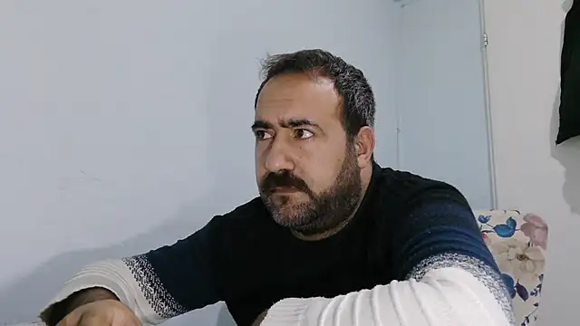 Snapshot of ZYXEL353 chatting on 01-31-26, 07:11 ZYXEL353 online show from 01-31-26, 07:11