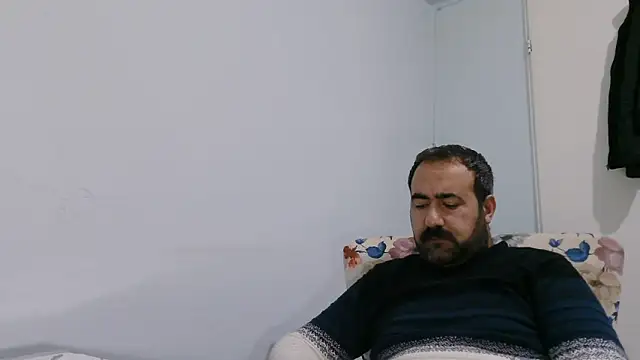 Snapshot of ZYXEL353 chatting on 02-01-26, 09:35 ZYXEL353 online show from 02-01-26, 09:35