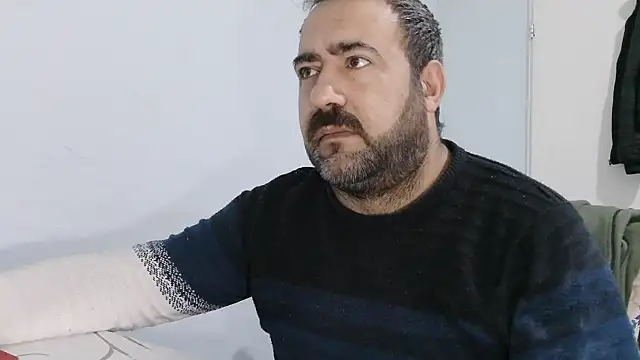 Snapshot of ZYXEL353 chatting on 02-03-26, 07:02 ZYXEL353 online show from 02-03-26, 07:02