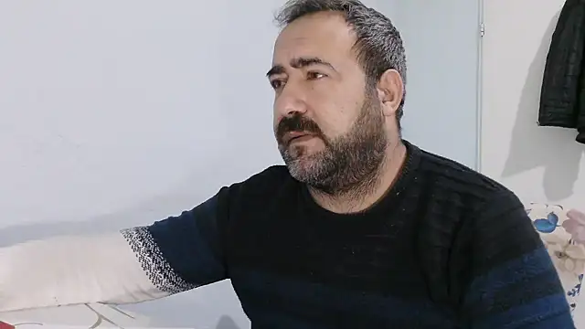 Snapshot of ZYXEL353 chatting on 02-03-26, 10:37 ZYXEL353 online show from 02-03-26, 10:37