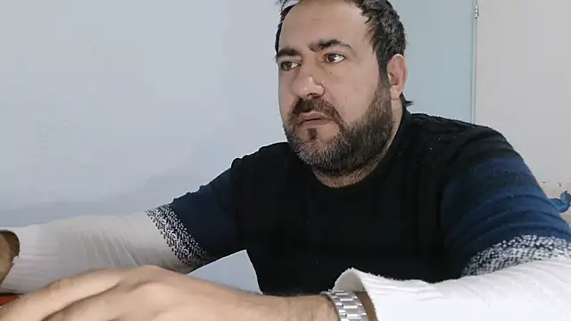 Snapshot of ZYXEL353 chatting on 02-21-26, 12:50 ZYXEL353 online show from 02-21-26, 12:50