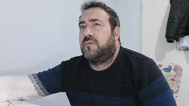 Snapshot of ZYXEL353 chatting on 02-22-26, 09:13 ZYXEL353 online show from 02-22-26, 09:13