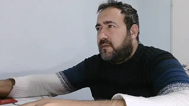 Snapshot of ZYXEL353 chatting on 02-23-26, 08:17 ZYXEL353 online show from 02-23-26, 08:17