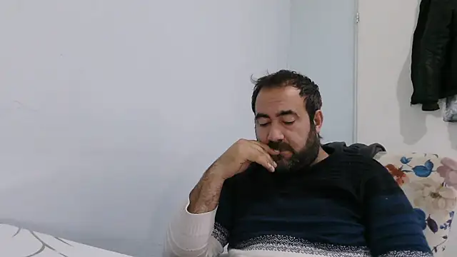 Snapshot of ZYXEL353 chatting on 02-24-26, 08:23 ZYXEL353 online show from 02-24-26, 08:23