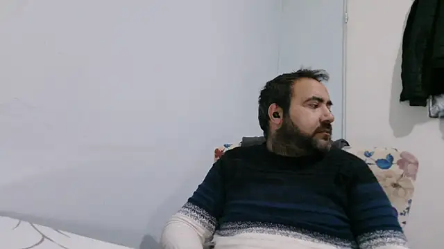 Snapshot of ZYXEL353 chatting on 02-24-26, 08:29 ZYXEL353 online show from 02-24-26, 08:29