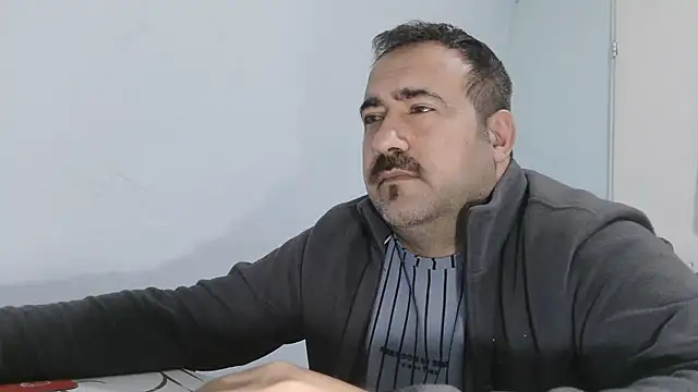 Snapshot of ZYXEL353 chatting on 03-02-26, 10:27 ZYXEL353 online show from 03-02-26, 10:27