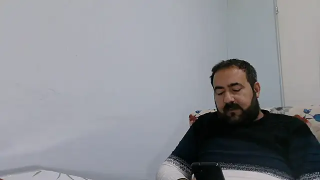 ZYXEL353 online show from 03-24-26, 03:50