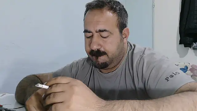 ZYXEL353 online show from 04-22-26, 10:55