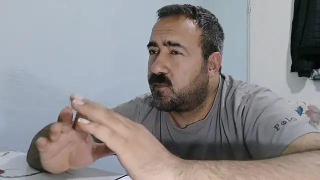 ZYXEL353 online show from 04-26-26, 11:13