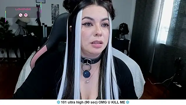 Snapshot of Liah_santos chatting on 04-10-26, 03:50 Liah santos online show from 04-10-26, 03:50