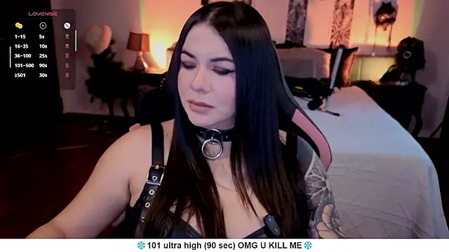Snapshot of Liah_santos chatting on 05-07-26, 01:49 Liah santos online show from 05-07-26, 01:49