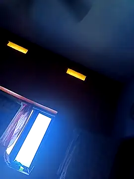 Snapshot of kummuduabbai chatting on 09-21-25, 09:11 kummuduabbai online show from 09-21-25, 09:11