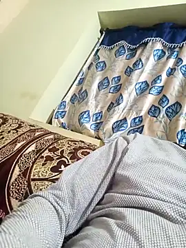 Snapshot of kummuduabbai chatting on 02-10-26, 04:44 kummuduabbai online show from 02-10-26, 04:44