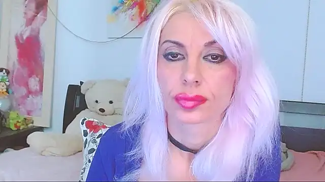 HoneyLara online show from 11-09-25, 08:29