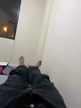 stuard-19 online show from 11-25-25, 11:49