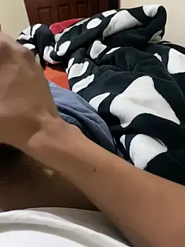 stuard-19 online show from 04-11-26, 03:22