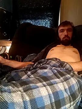 ShadowyTube online show from 01-13-25, 09:20