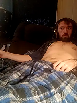 ShadowyTube online show from 01-14-25, 04:47