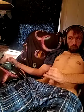 ShadowyTube online show from 01-18-25, 06:32