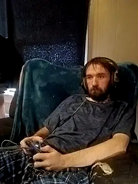 ShadowyTube online show from 02-02-25, 11:11