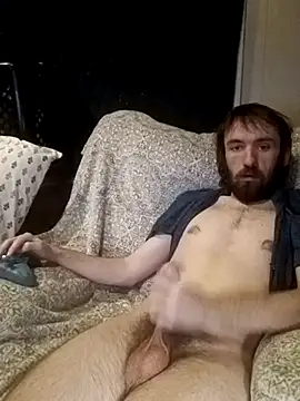 ShadowyTube online show from 02-04-25, 05:53