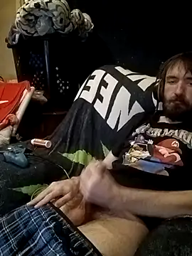 ShadowyTube online show from 02-15-25, 07:49