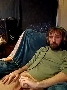 ShadowyTube online show from 02-16-25, 11:48