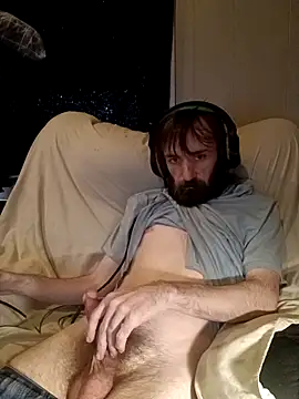 ShadowyTube online show from 03-21-25, 05:21