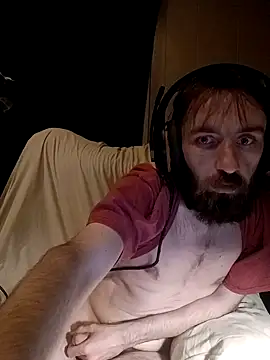 ShadowyTube online show from 03-22-25, 03:41