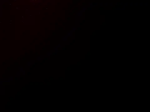 ShadowyTube online show from 12-14-25, 06:41