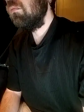 ShadowyTube online show from 01-14-26, 06:19