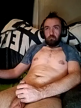 ShadowyTube online show from 02-05-26, 05:23