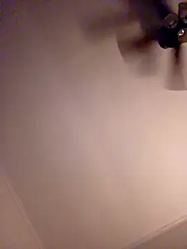 Snapshot of BJlimpsucker6969 chatting on 09-27-25, 08:52 BJlimpsucker6969 online show from 09-27-25, 08:52