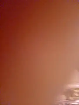 Snapshot of BJlimpsucker6969 chatting on 09-30-25, 10:48 BJlimpsucker6969 online show from 09-30-25, 10:48