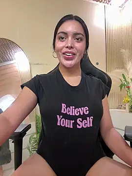 HotstuffCherrySummer online show from 02-27-26, 09:42