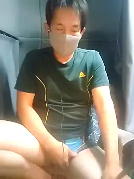 tarou08700870 online show from 12-17-24, 08:34