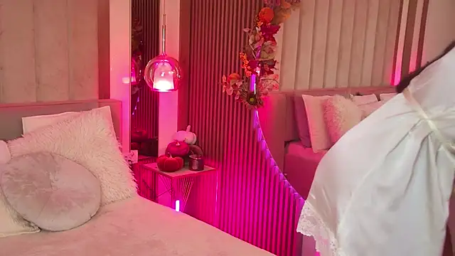 Snapshot of kaya_b chatting on 01-28-25, 09:19 kaya b online show from 01-28-25, 09:19