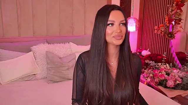 Snapshot of kaya_b chatting on 09-26-25, 07:07 kaya b online show from 09-26-25, 07:07