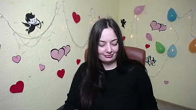 MilanaPrice online show from 01-16-25, 09:19