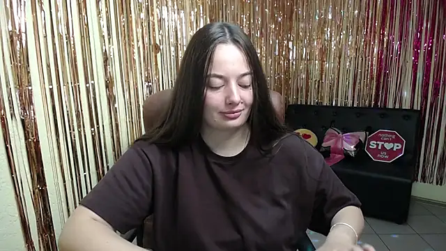 MilanaPrice online show from 09-12-25, 05:40