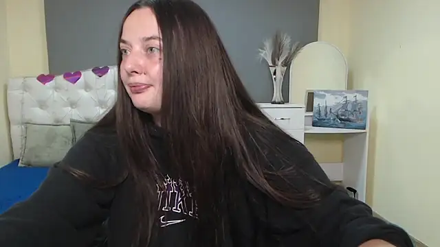 MilanaPrice online show from 09-29-25, 05:29