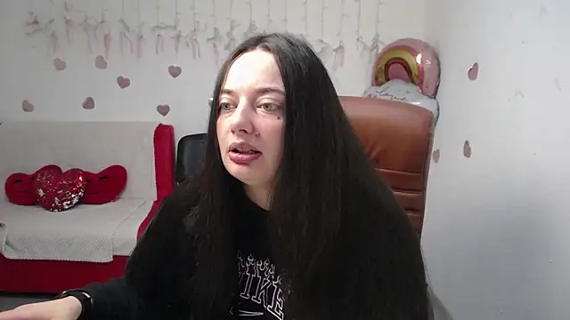 MilanaPrice online show from 10-12-25, 05:28