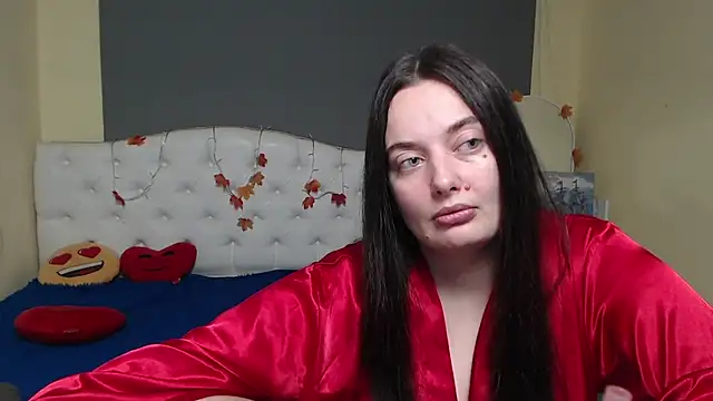 MilanaPrice online show from 11-19-25, 06:30