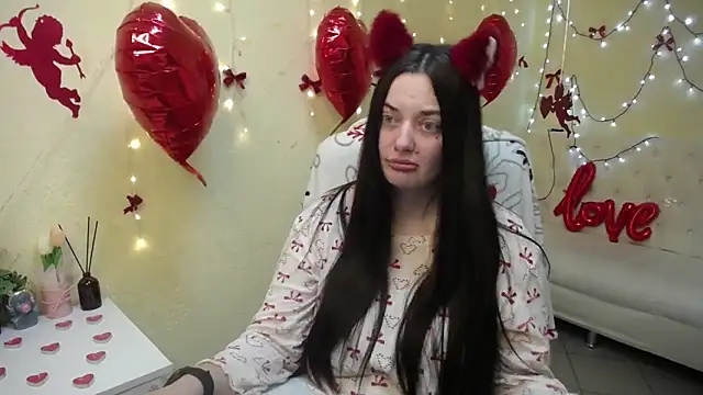 MilanaPrice online show from 02-04-26, 07:09