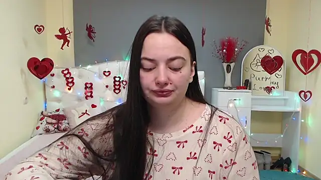 MilanaPrice online show from 02-05-26, 08:13