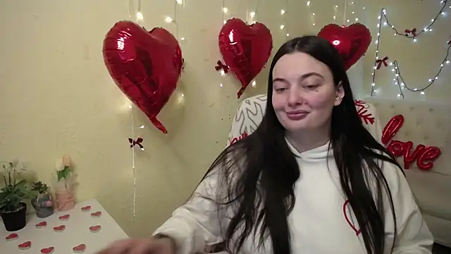 MilanaPrice online show from 02-10-26, 07:29