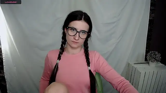 MaryEm976 online show from 01-21-25, 03:43