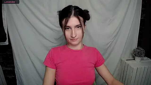 MaryEm976 online show from 01-27-25, 07:03