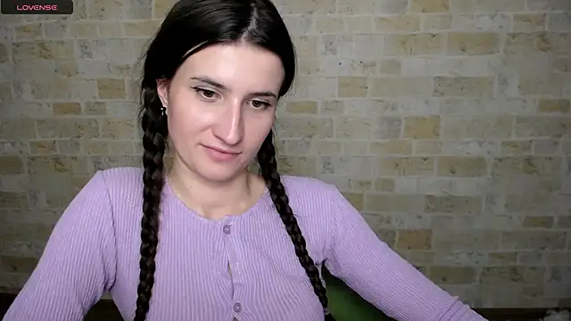 MaryEm976 online show from 02-10-25, 11:46