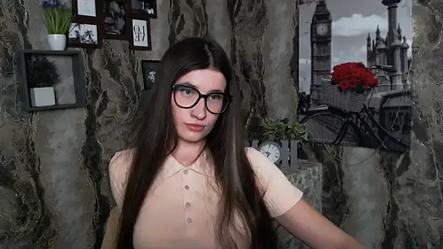 MaryEm976 online show from 01-16-26, 07:40